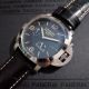 Replica Panerai Luminor 1950 PAM 1321 Men Automatic Watches 44mm (3)_th.jpg